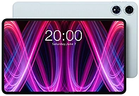 Teclast T60 Plus LTE 6/128GB