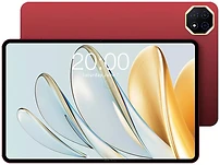 Teclast T60AI 6/128GB