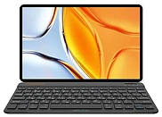 Teclast T70 Premium set 8/256GB