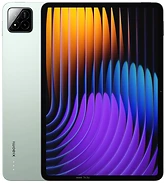 Xiaomi Pad 7 Pro 12/512GB