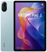 Xiaomi Redmi Pad 2 4G 4/128Gb