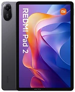 Xiaomi Redmi Pad 2 6/128Gb