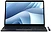Acer Gadget E10 ETPad Max