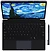 Acer Gadget E10 ETPad Max