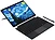 Acer Gadget E10 ETPad Max