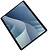 Acer Gadget E10 ETPad Max