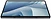 Acer Gadget E10 ETPad Max