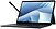 Acer Gadget E10 ETPad Max