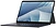 Acer Gadget E10 ETPad Max