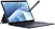 Acer Gadget E10 ETPad Max