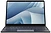 Acer Gadget E10 ETPad Max