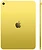 Apple iPad 11 (2025) 512GB