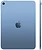 Apple iPad 11 (2025) 512GB