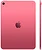 Apple iPad 11 (2025) 512GB