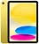 Apple iPad 11 (2025) 512GB