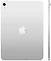 Apple iPad 11 (2025) 5G 512GB
