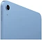 Apple iPad 11 (2025) 5G 512GB