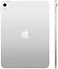 Apple iPad 11 (2025) 5G 128GB
