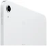 Apple iPad 11 (2025) 5G 128GB