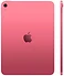 Apple iPad 11 (2025) 5G 128GB