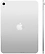 Apple iPad 11 (2025) 5G 256GB