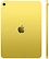 Apple iPad 11 (2025) 5G 256GB