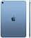 Apple iPad 11 (2025) 5G 256GB