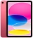 Apple iPad 11 (2025) 5G 256GB