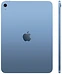 Apple iPad 11 (2025) 256GB