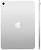 Apple iPad 11 (2025) 128GB