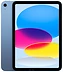 Apple iPad 11 (2025) 128GB