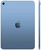 Apple iPad 11 (2025) 128GB