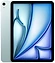 Apple iPad Air 11 (2025) 5G 256GB