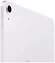 Apple iPad Air 11 (2025) 5G 256GB