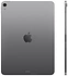 Apple iPad Air 11 (2025) 5G 128GB