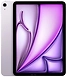 Apple iPad Air 11 (2025) 5G 512GB