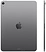 Apple iPad Air 11 (2025) 1024GB