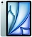 Apple iPad Air 11 (2025) 1024GB