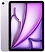Apple iPad Air 11 (2025) 1024GB