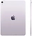Apple iPad Air 11 (2025) 1024GB