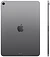 Apple iPad Air 11 (2025) 5G 1024GB