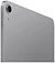 Apple iPad Air 11 (2025) 5G 1024GB