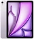 Apple iPad Air 11 (2025) 5G 1024GB