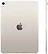 Apple iPad Air 11 (2025) 512GB