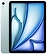 Apple iPad Air 11 (2025) 512GB