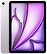 Apple iPad Air 11 (2025) 512GB