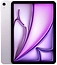 Apple iPad Air 11 (2025) 128GB