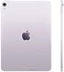 Apple iPad Air 11 (2025) 128GB