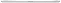 Apple iPad Air 128Gb Wi-Fi + Cellular