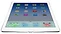 Apple iPad Air 128Gb Wi-Fi + Cellular